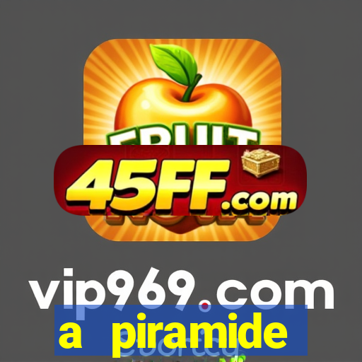 a piramide invertida livro futebol pdf
